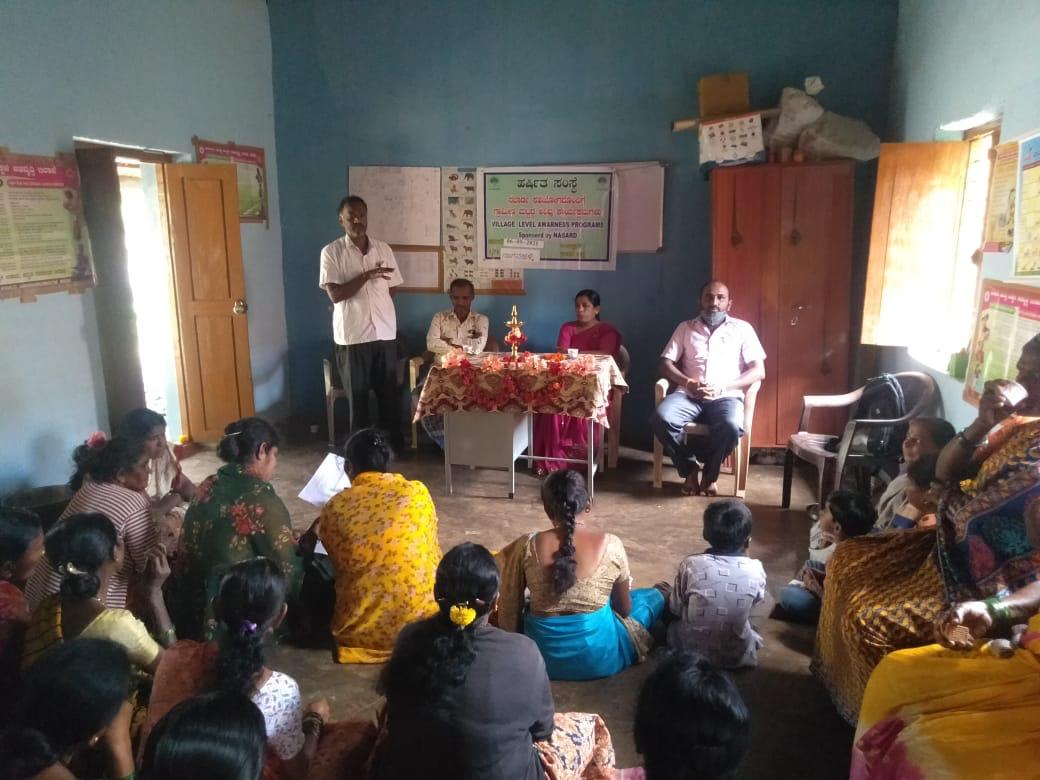 https://1ngo.sgp1.digitaloceanspaces.com/media/harsitha/WhatsApp Image 2024-10-23 at 11.55.05 AM (1).jpeg